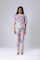 Yva Pants