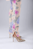 Yva Pants