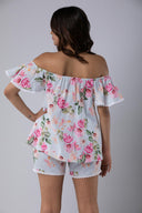 Zaia Shorts