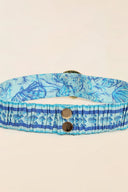 Zeph Kaftan