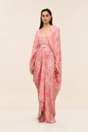 Zeph Kaftan