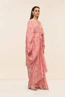 Zeph Kaftan