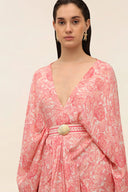 Zeph Kaftan