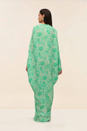 Zeph Kaftan