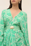 Zeph Kaftan