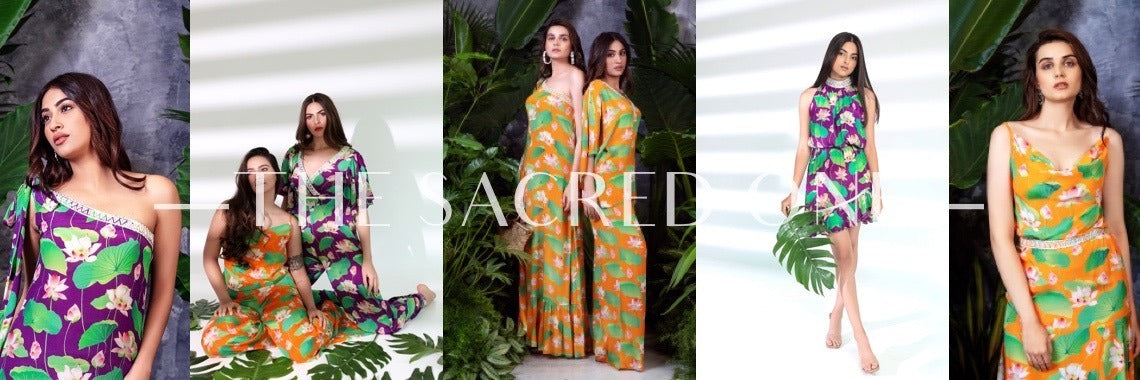 What Is an A-Line Dress? Style, Shape, and Wedding Silhouette Guide 20 Taangerine Tiger What Is an A-Line Dress? Style, Shape, and Wedding Silhouette Guide 20 Taangerine Tiger