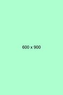 Test product