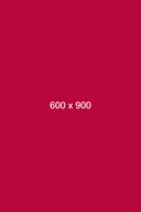 Test product