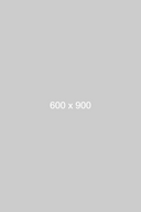 Test product