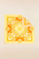 Sadie Scarf