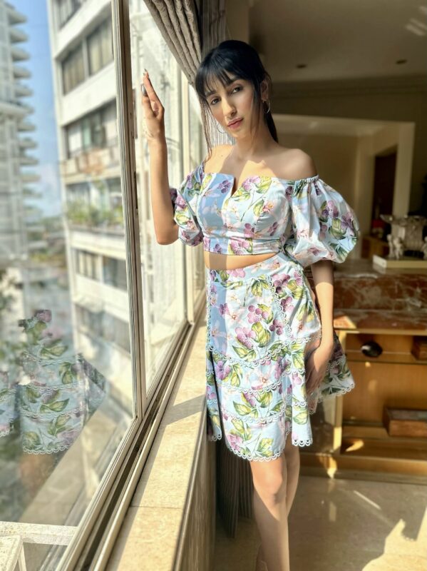 Best Summer Dresses Online