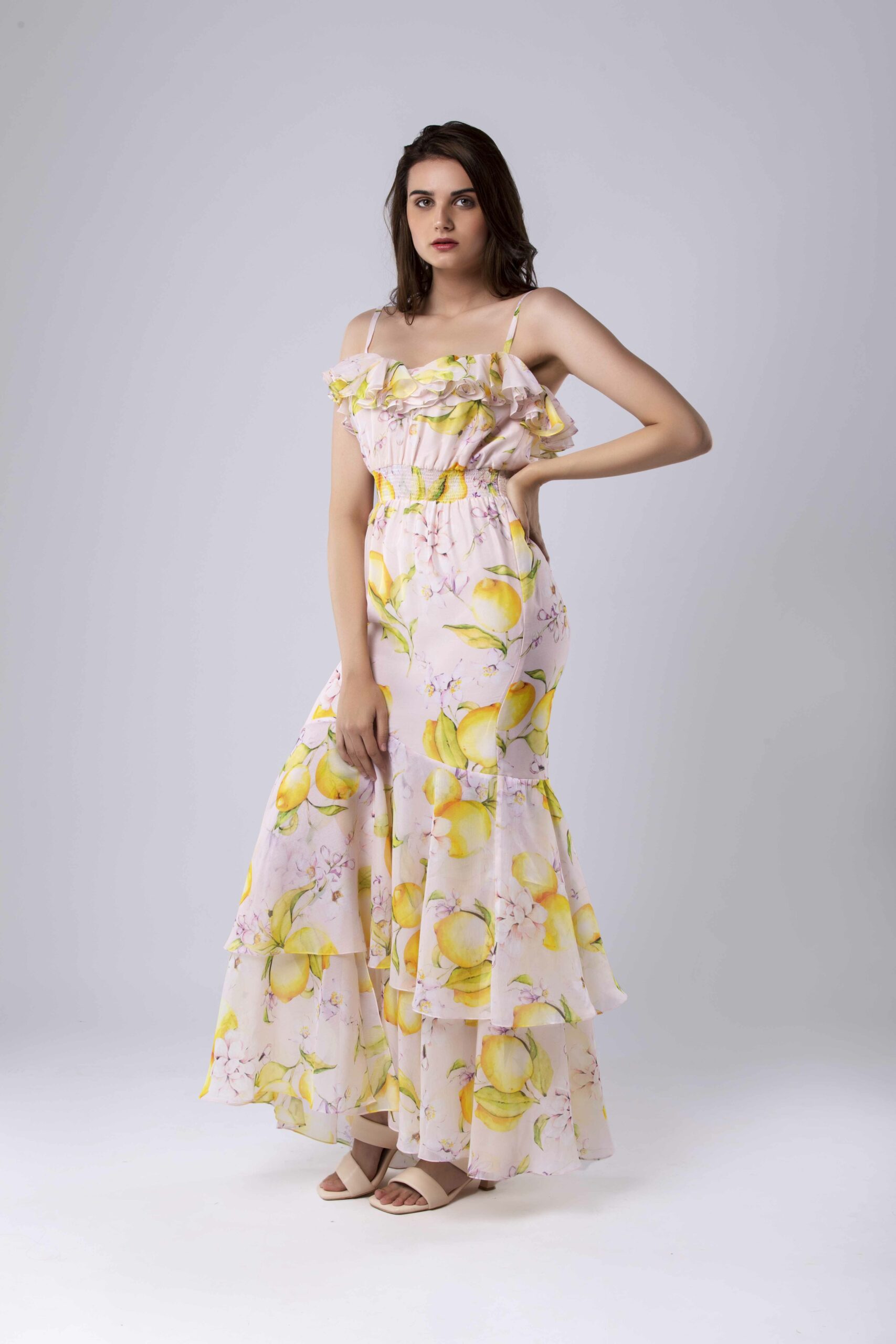 Womens Dresses Online