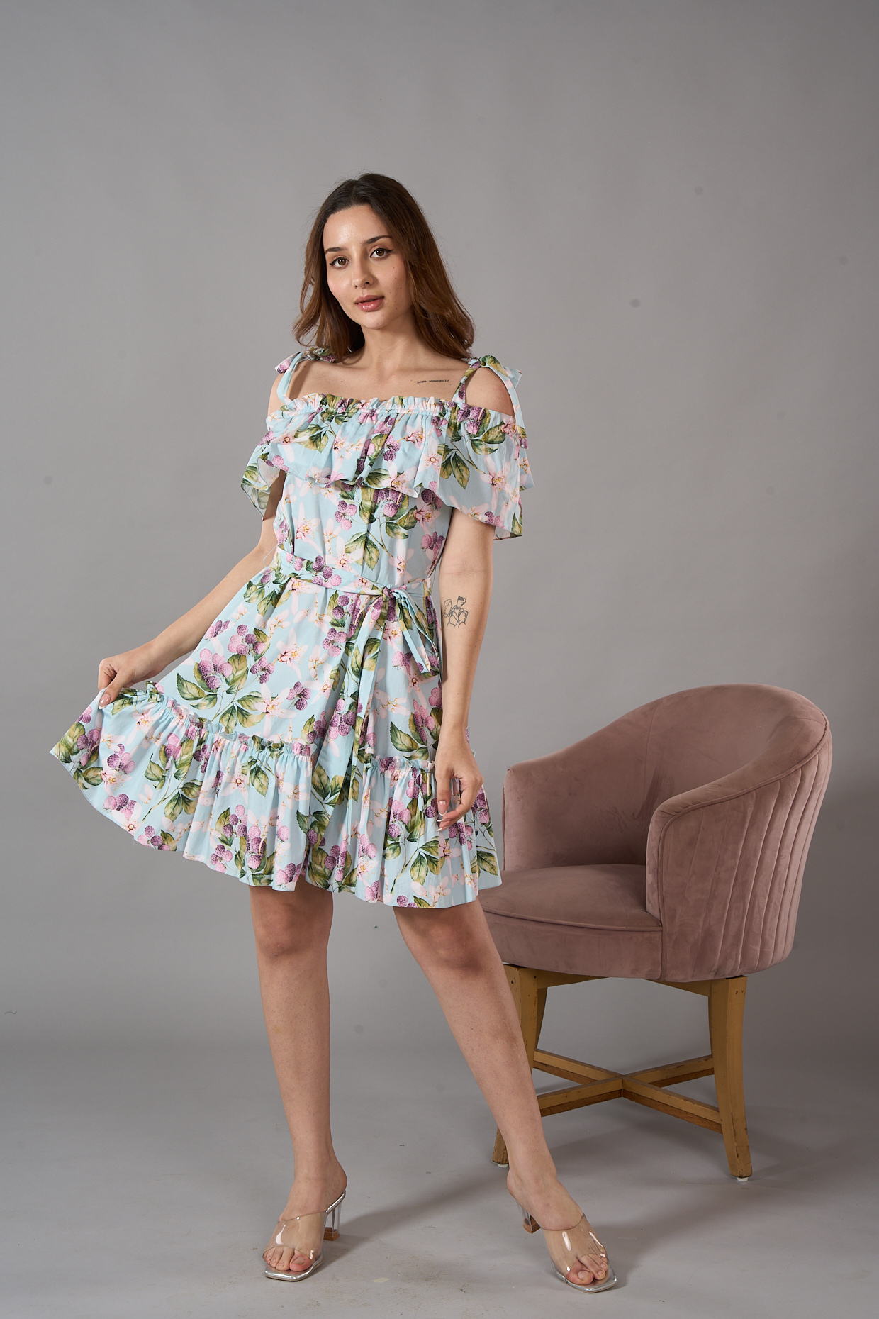 Best Summer Dresses