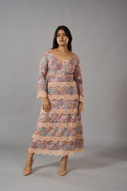 buy dresses online