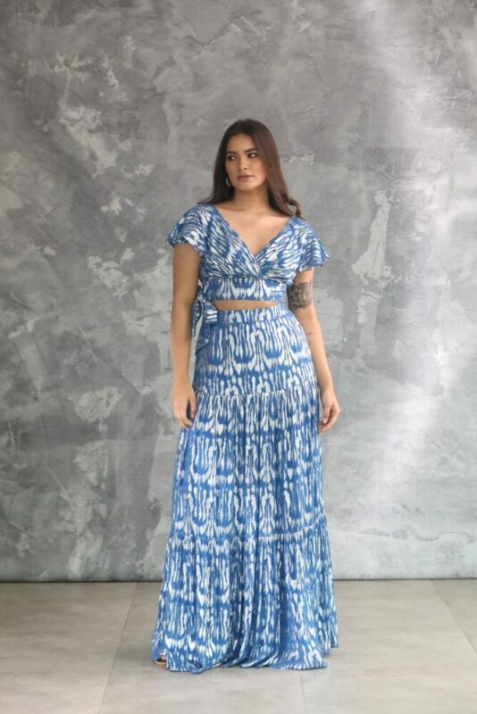 Co-ord Sets