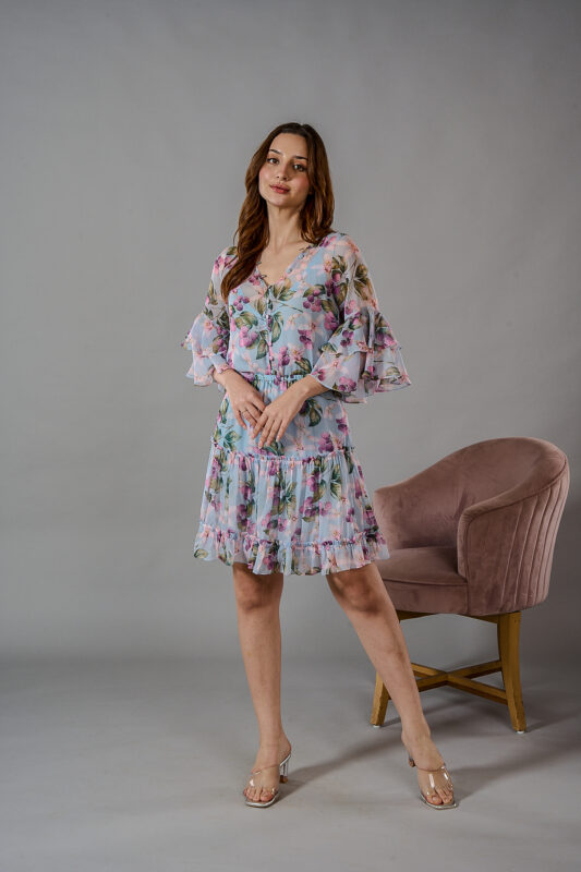 Midi Skirts for Women