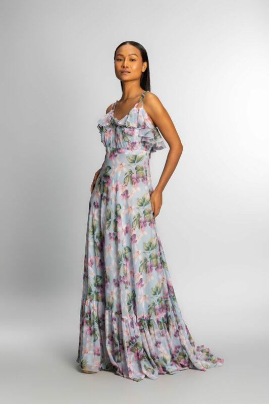 affordable linen clothing