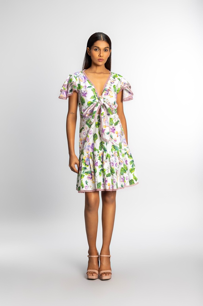 short brunch dresses