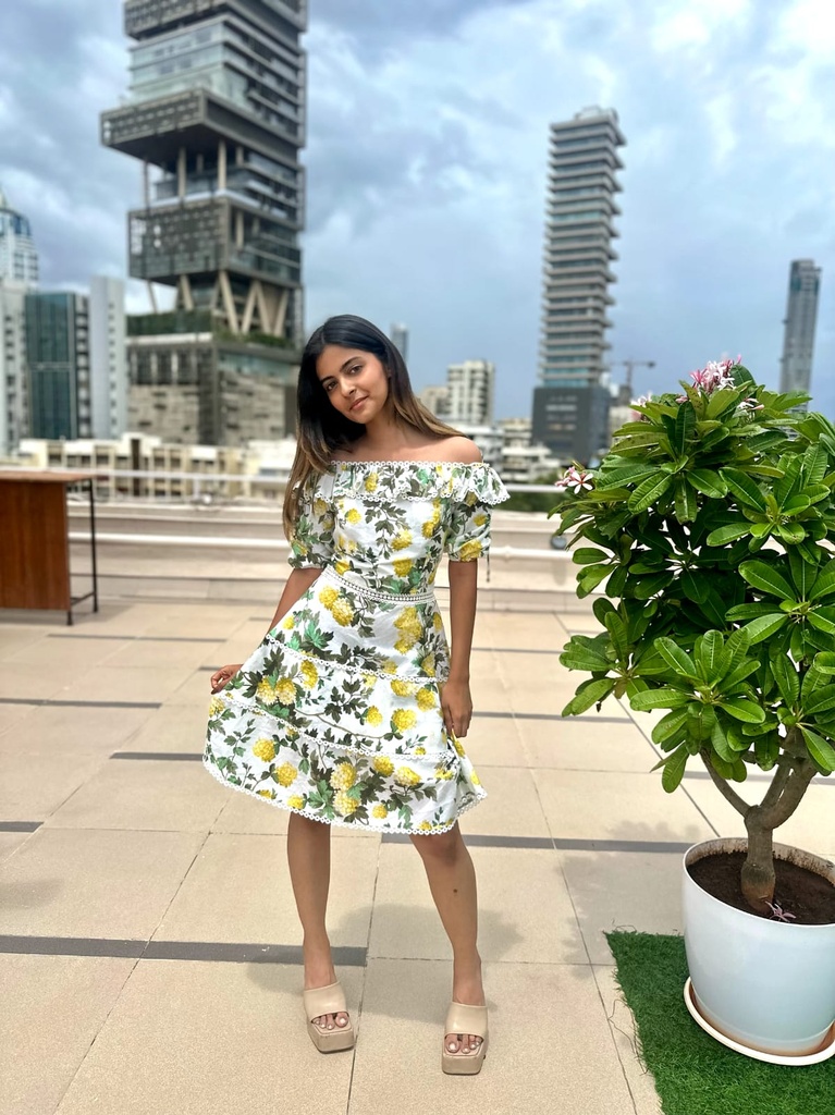 best summer travel dresses