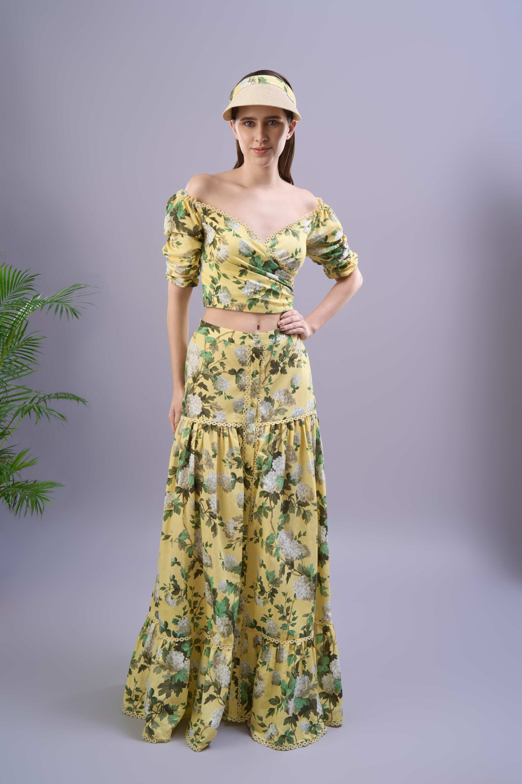 Best Linen Dresses
