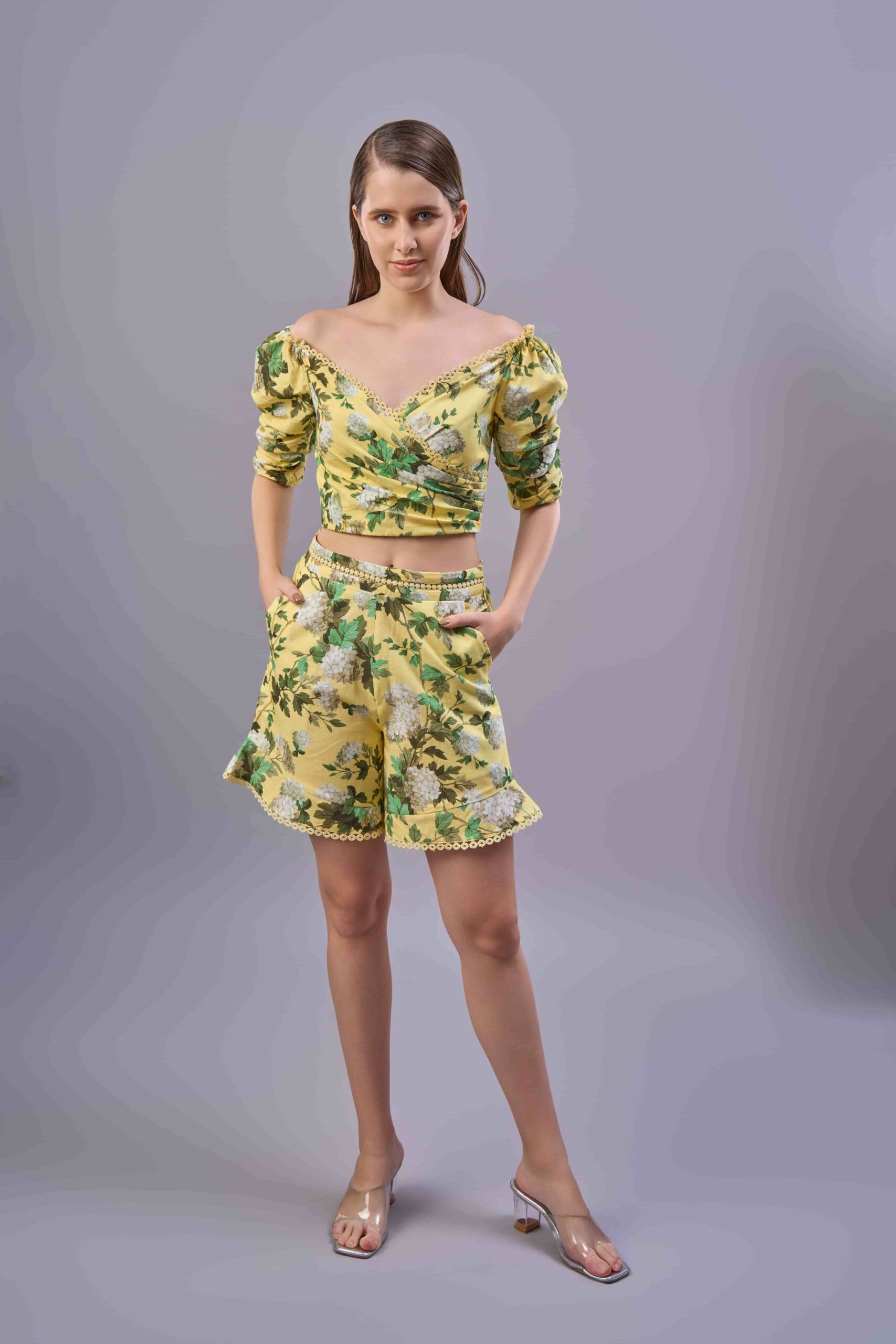 best summer sundresses